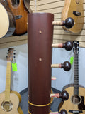 Student Model Single Gourd Sitar (used)
