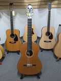 Augustino Loprinzi Classical Guitar (used)