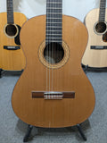Augustino Loprinzi Classical Guitar (used)