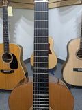 Augustino Loprinzi Classical Guitar (used)
