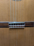 Augustino Loprinzi Classical Guitar (used)