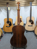 Augustino Loprinzi Classical Guitar (used)