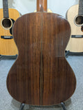 Augustino Loprinzi Classical Guitar (used)