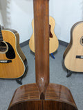 Augustino Loprinzi Classical Guitar (used)