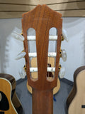 Augustino Loprinzi Classical Guitar (used)