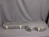 National Resophonic Resolectric Guitar (used)