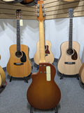 National Resophonic Resolectric Guitar (used)