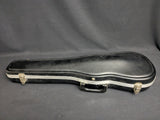 Georg Hermann 4/4 Violin (used)