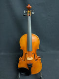 Georg Hermann 4/4 Violin (used)