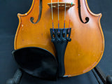 Georg Hermann 4/4 Violin (used)
