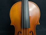 Georg Hermann 4/4 Violin (used)