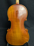 Georg Hermann 4/4 Violin (used)