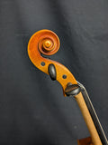 Georg Hermann 4/4 Violin (used)