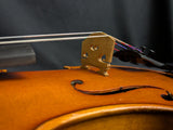 Georg Hermann 4/4 Violin (used)