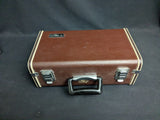 Yamaha Cornet YCR2330 B-flat (used)