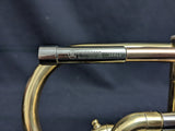Yamaha Cornet YCR2330 B-flat (used)