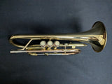 Yamaha Cornet YCR2330 B-flat (used)
