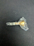 Yamaha Cornet YCR2330 B-flat (used)