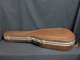Alvarez-Yairi 1977 DY-85 Guitar (used)