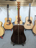 Alvarez-Yairi 1977 DY-85 Guitar (used)