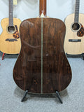 Alvarez-Yairi 1977 DY-85 Guitar (used)