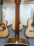 Alvarez-Yairi 1977 DY-85 Guitar (used)