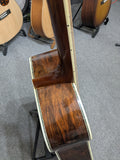Alvarez-Yairi 1977 DY-85 Guitar (used)