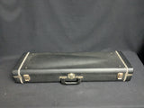Neuner & Hornsteiner 4/4 Violin (used)