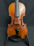 Neuner & Hornsteiner 4/4 Violin (used)