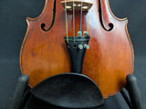 Neuner & Hornsteiner 4/4 Violin (used)