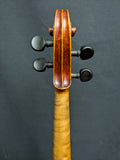 Neuner & Hornsteiner 4/4 Violin (used)
