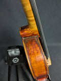 Neuner & Hornsteiner 4/4 Violin (used)