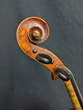 Neuner & Hornsteiner 4/4 Violin (used)