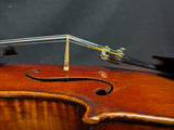 Neuner & Hornsteiner 4/4 Violin (used)