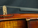 Neuner & Hornsteiner 4/4 Violin (used)