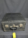 Amico 80 Bass Button Accordion (used)
