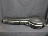 No Name Tenor Banjo ca. 1920s (used)
