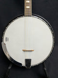 Harmony Roy Smeck Tenor Banjo (used)
