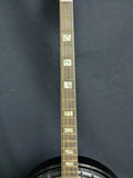 Harmony Roy Smeck Tenor Banjo (used)