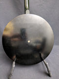 Harmony Roy Smeck Tenor Banjo (used)