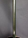 Harmony Roy Smeck Tenor Banjo (used)