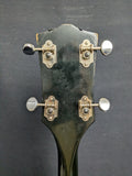 Harmony Roy Smeck Tenor Banjo (used)