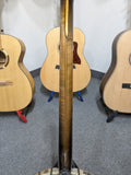 Bacon & Day Sultana Silver Bell Tenor Banjo (used)