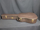 Taylor 810 Dreadnought Guitar (used)