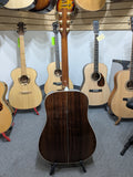 Taylor 810 Dreadnought Guitar (used)