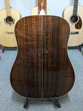 Taylor 810 Dreadnought Guitar (used)