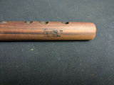 Paulino Ortiz Quena (used)