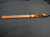 Paulino Ortiz Quena (used)