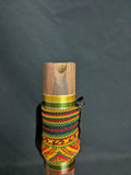 Paulino Ortiz Quena (used)