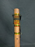 Paulino Ortiz Quena (used)